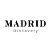Detail Casa De Campo Madrid Nomer 3