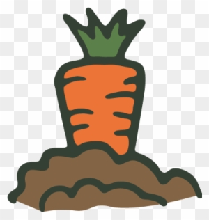 Detail Chasing Carrot Nomer 19