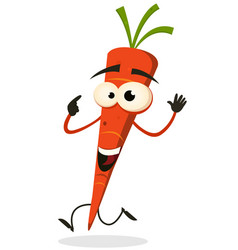 Detail Chasing Carrot Nomer 22