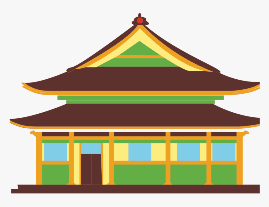 Detail China Clipart Nomer 5