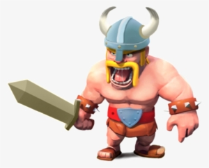 Detail Clash Of Clans Max Level Nomer 2