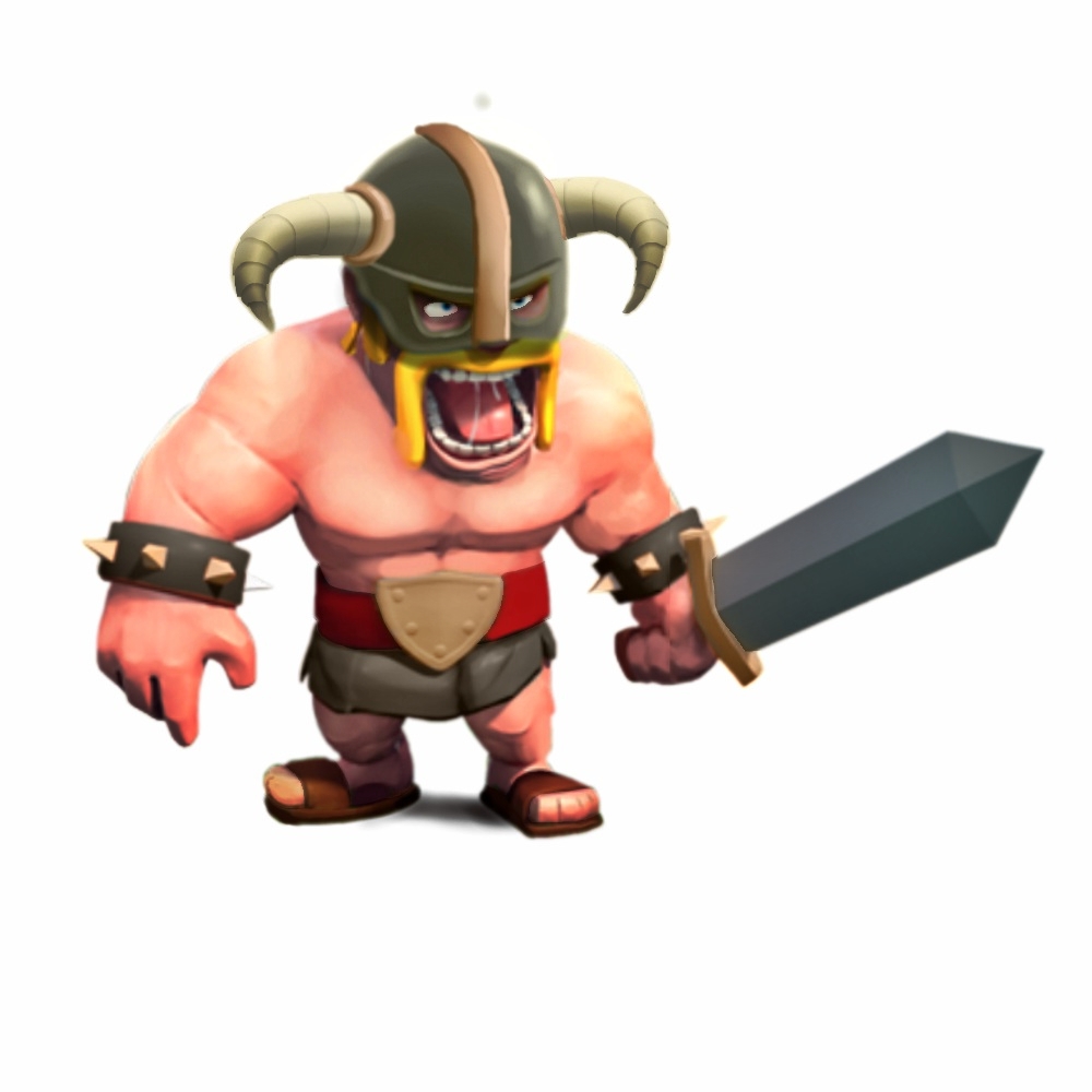 Detail Clash Of Clans Max Level Nomer 6