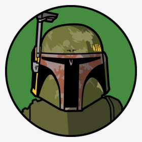 Detail Clone Trooper Pfp Nomer 16