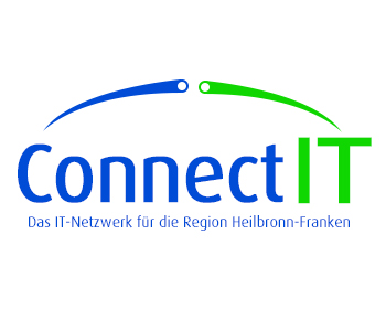 Detail Connect It Heilbronn Nomer 3