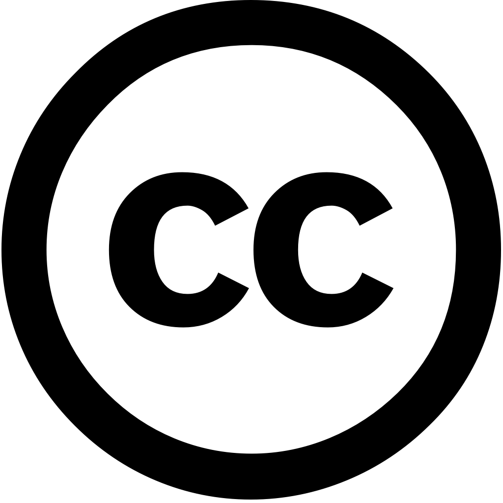 Creative Commons Bilder - KibrisPDR