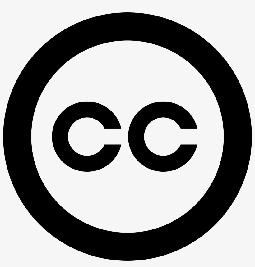 Detail Creative Commons Bilder Nomer 10