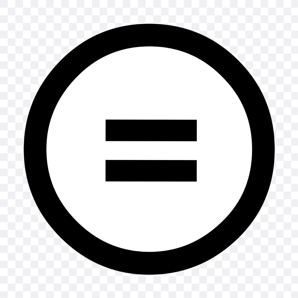 Detail Creative Commons Bilder Nomer 12