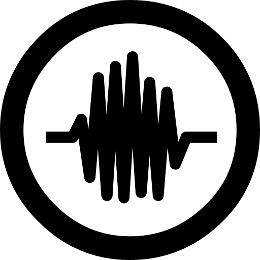 Detail Creative Commons Bilder Nomer 17