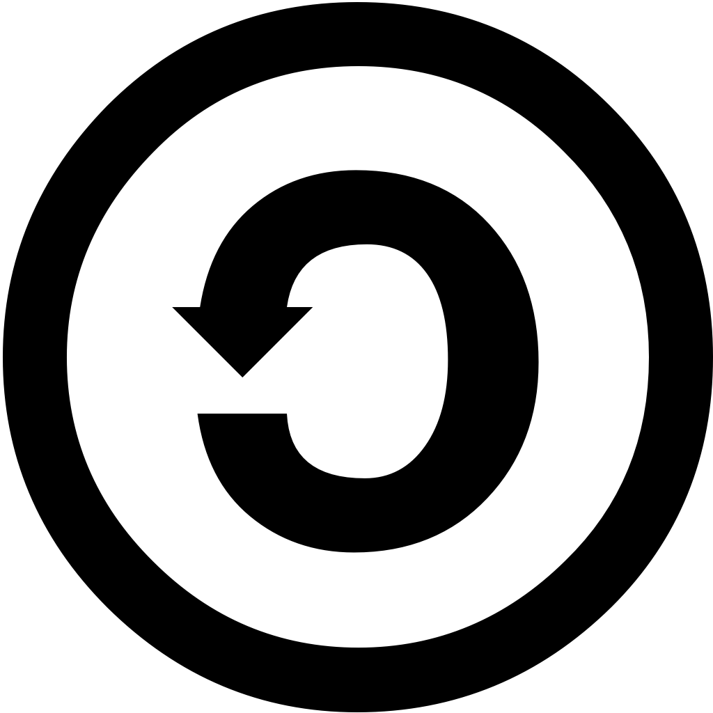 Detail Creative Commons Bilder Nomer 2