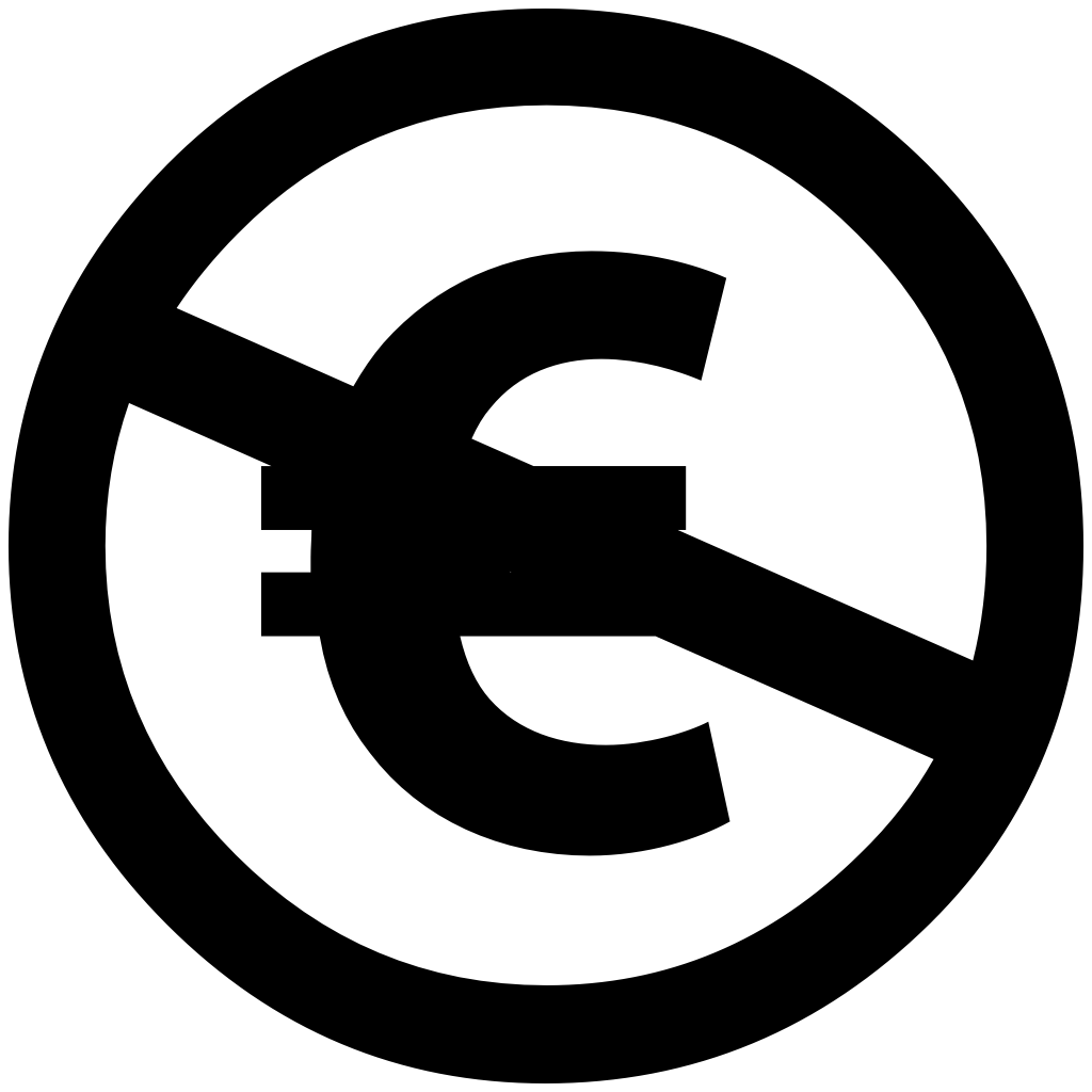 Detail Creative Commons Bilder Nomer 3