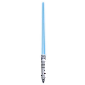 Detail Darth Maul Wecker Nomer 3