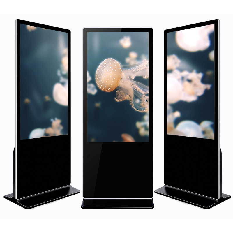 Detail Digital Screen Png Nomer 27