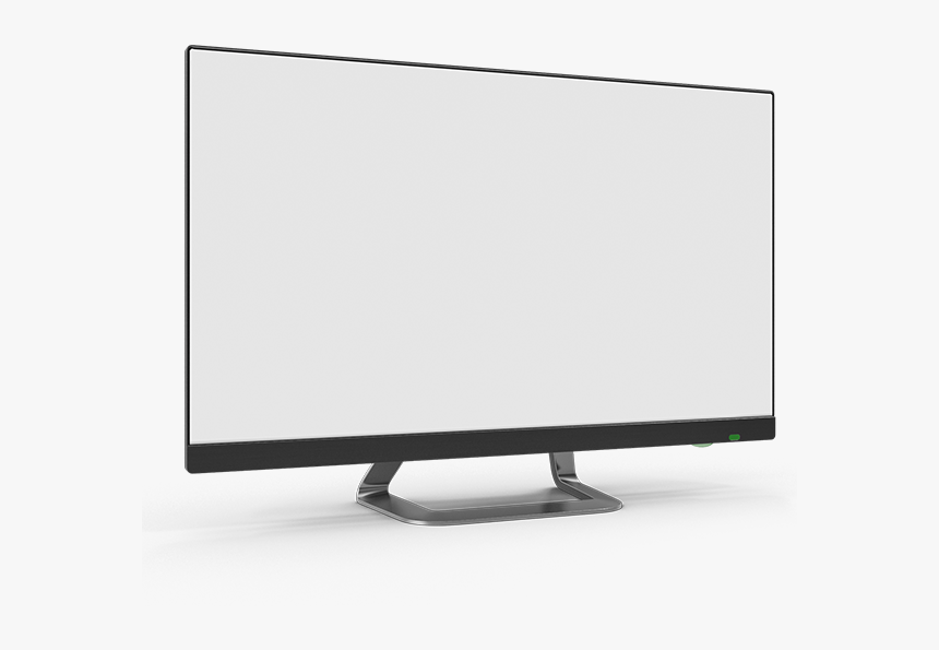 Detail Digital Screen Png Nomer 28