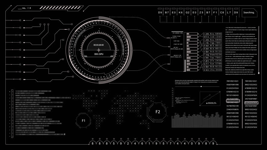Detail Digital Screen Png Nomer 35
