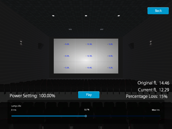 Detail Digital Screen Png Nomer 42