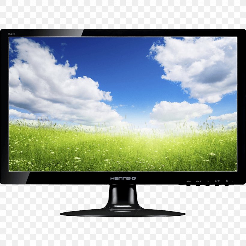 Detail Digital Screen Png Nomer 43