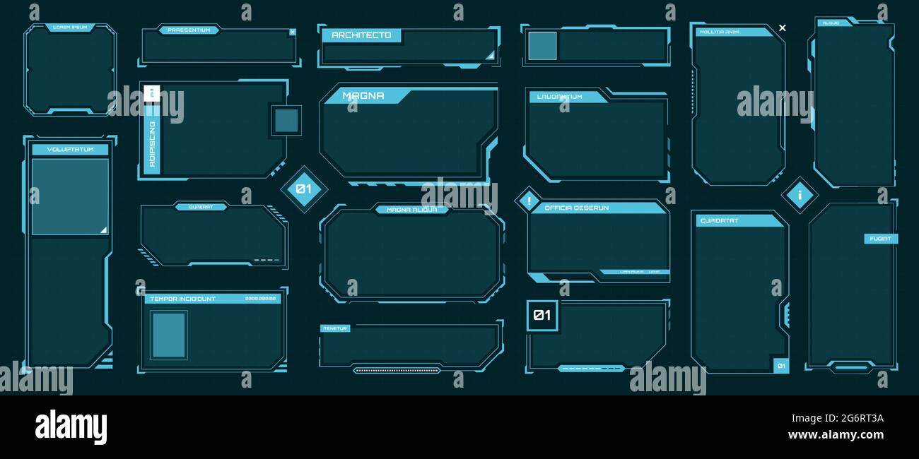 Detail Digital Screen Png Nomer 45