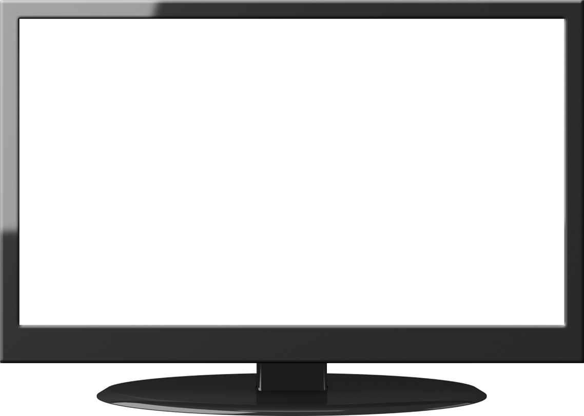 Detail Digital Screen Png Nomer 47