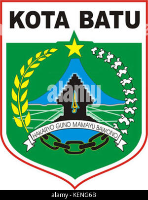 Detail Diknas Logo Nomer 42