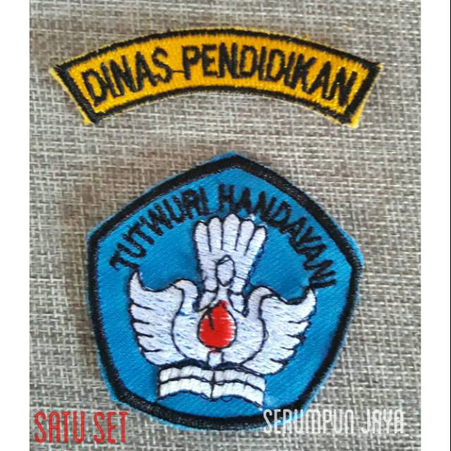 Detail Diknas Logo Nomer 48