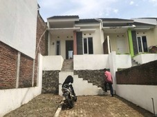 Detail Dikontrakan Rumah Semarang Nomer 12