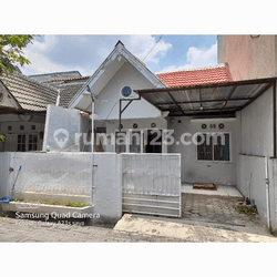 Detail Dikontrakan Rumah Semarang Nomer 15