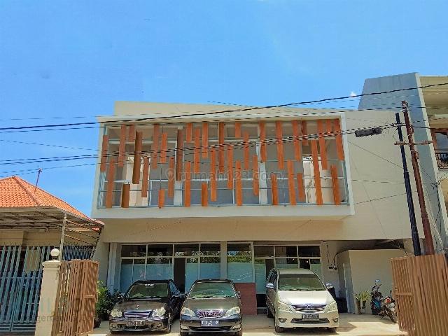 Detail Dikontrakan Rumah Semarang Nomer 50