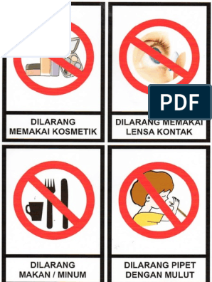 Detail Dilarang Makan Png Nomer 39