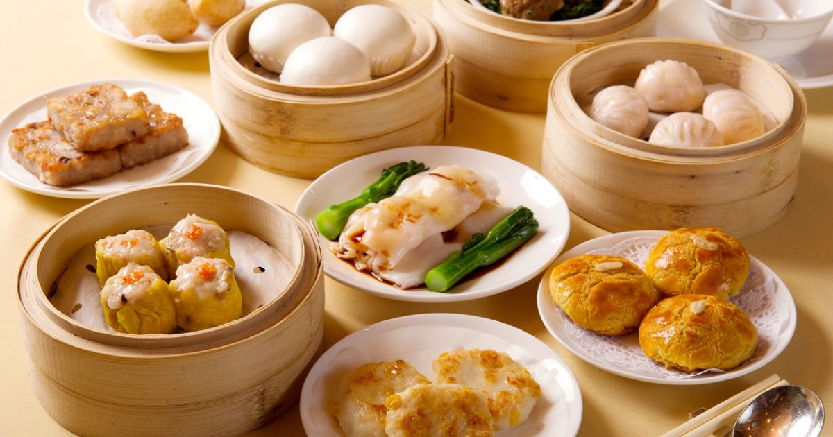 Detail Dim Sum Dim Sim Nomer 24