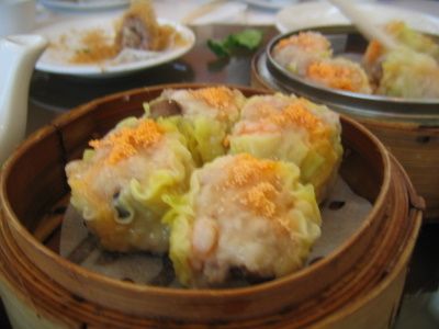 Detail Dim Sum Dim Sim Nomer 30