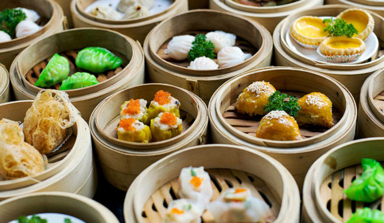 Detail Dim Sum Dim Sim Nomer 5