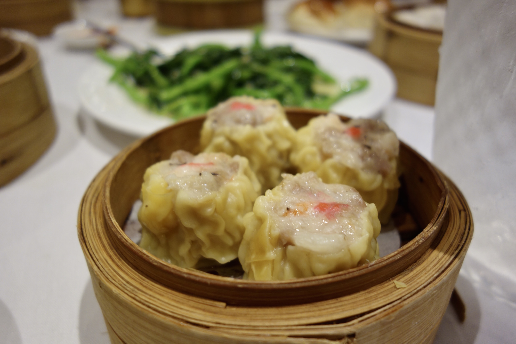 Detail Dim Sum Dim Sim Nomer 44