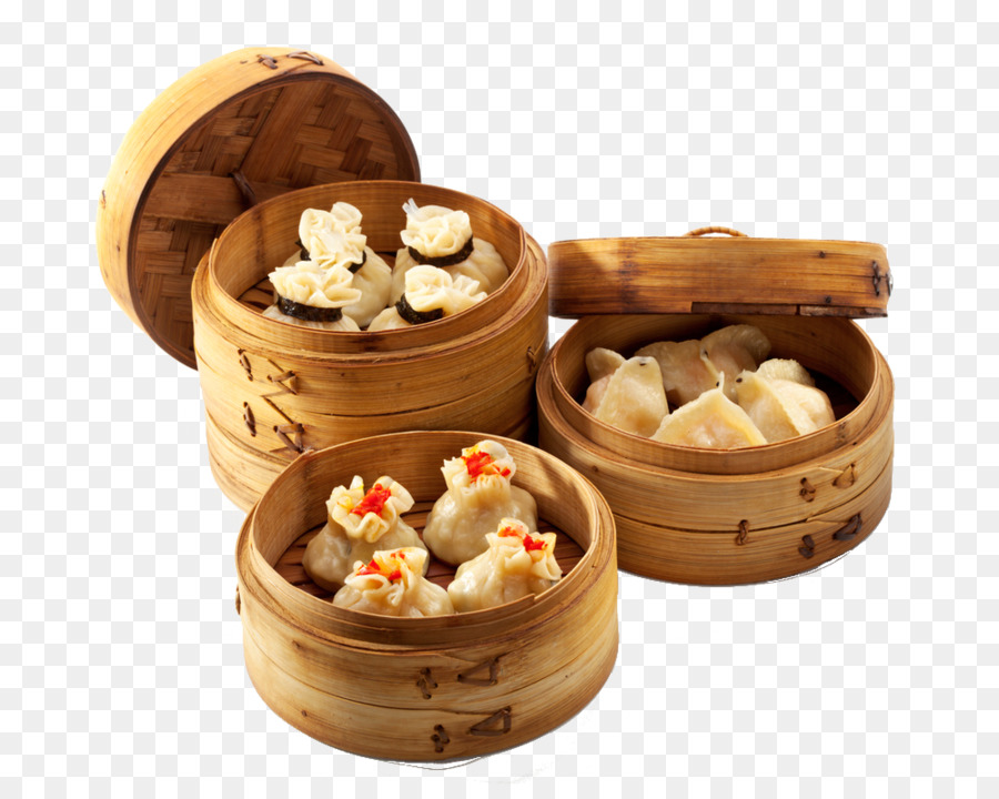 Dim Sum Png - KibrisPDR