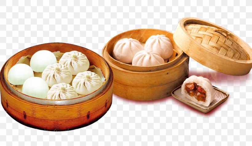 Detail Dim Sum Png Nomer 6