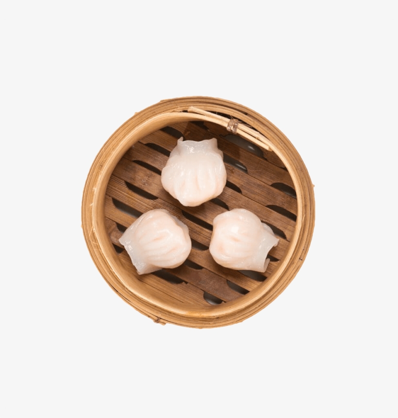 Detail Dim Sum Png Nomer 7