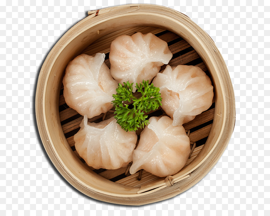 Detail Dim Sum Png Nomer 8