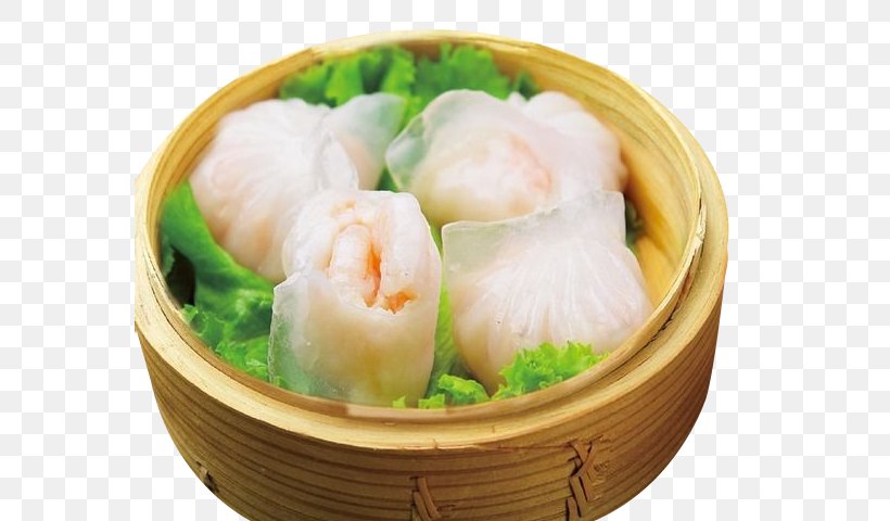 Detail Dim Sum Png Nomer 9