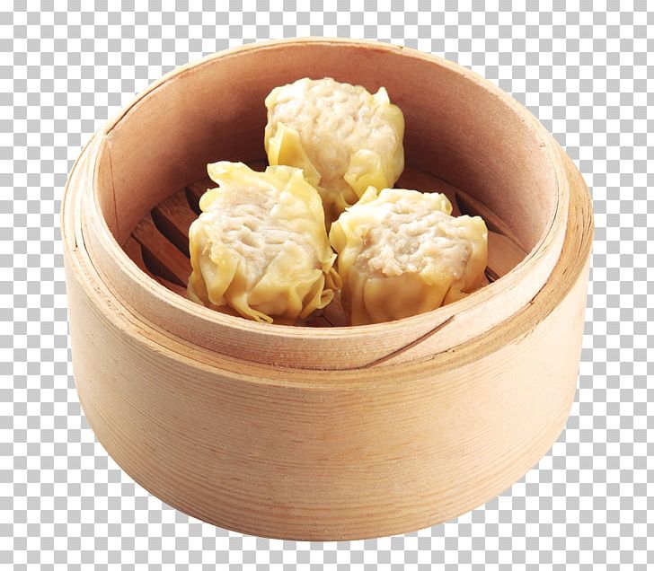 Detail Dim Sum Png Nomer 10