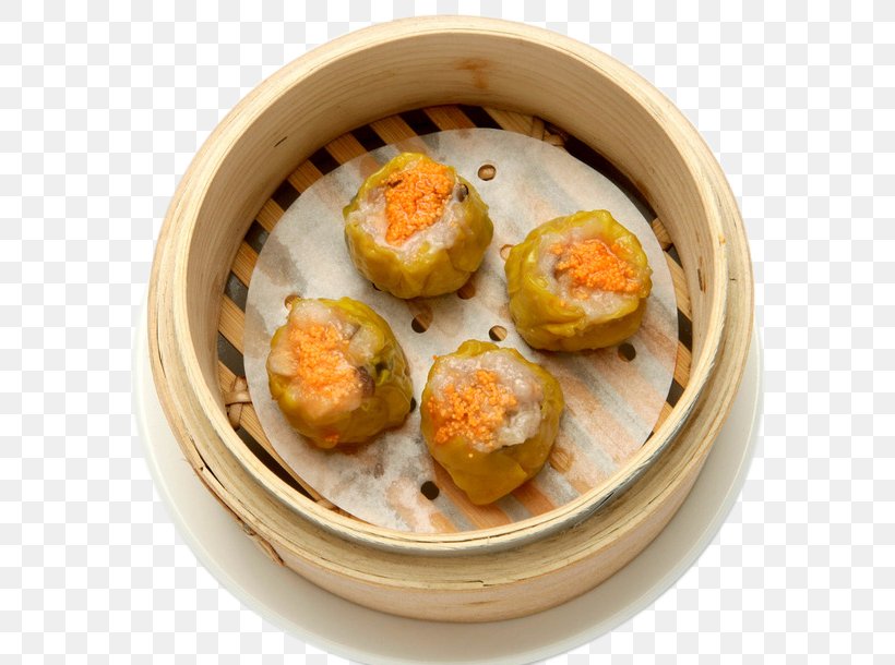 Detail Dim Sum Png Nomer 11