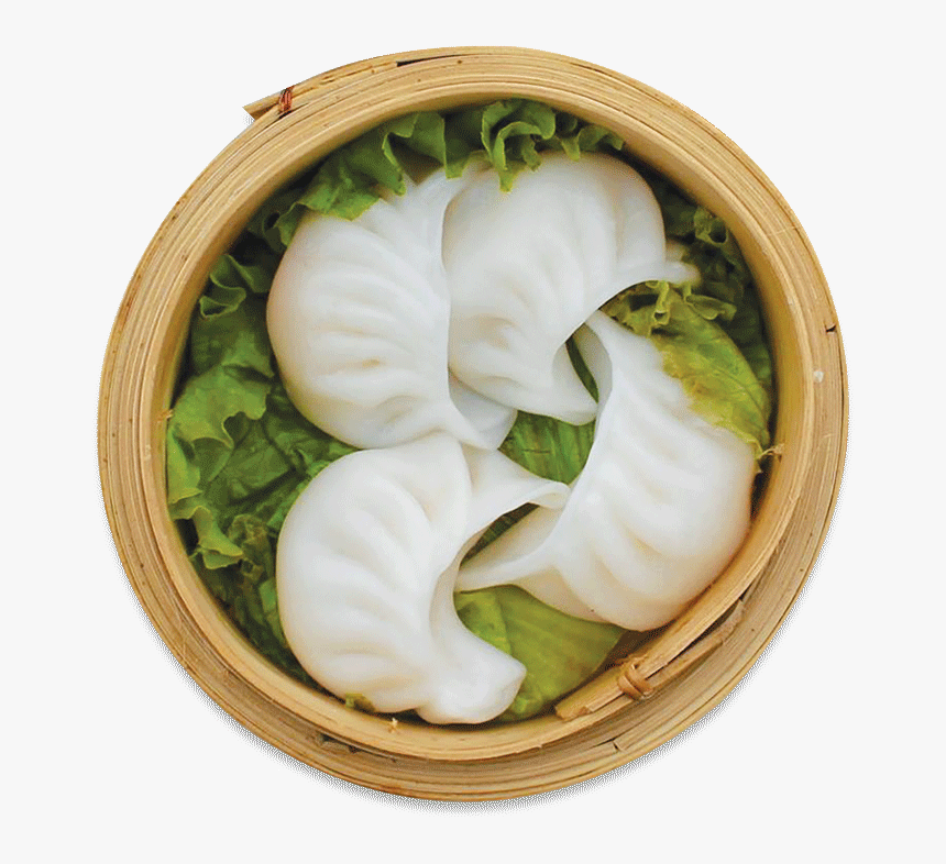 Detail Dim Sum Png Nomer 13