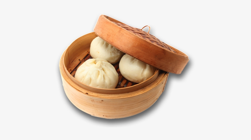 Detail Dim Sum Png Nomer 23