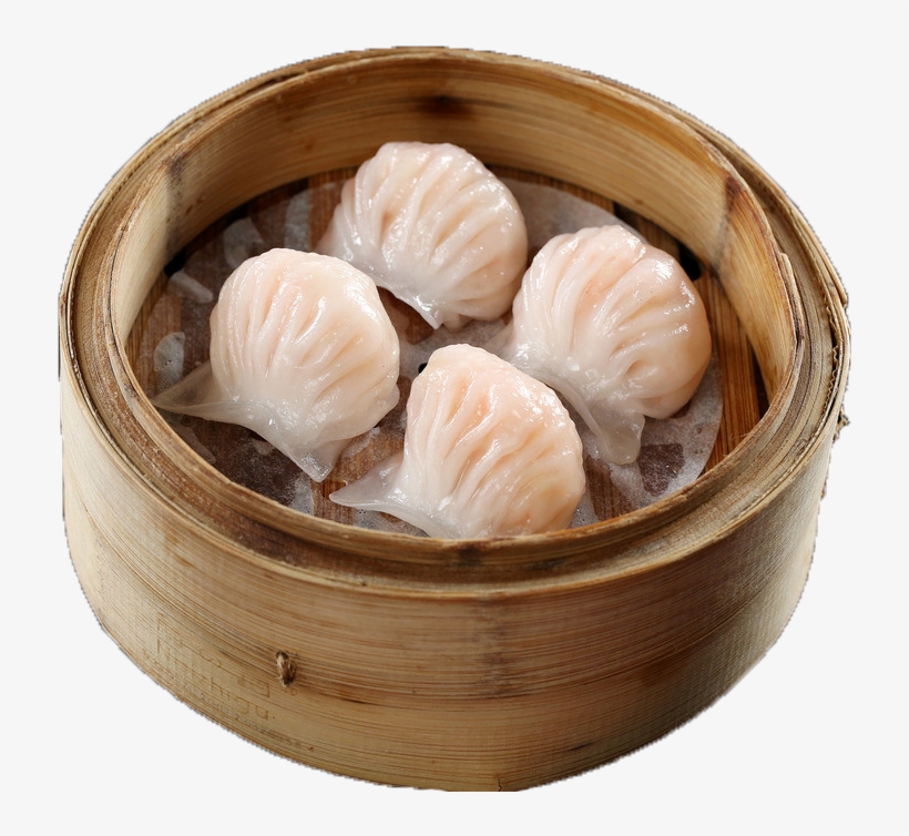 Detail Dim Sum Png Nomer 2