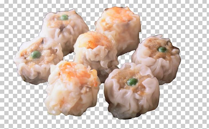 Detail Dim Sum Png Nomer 28