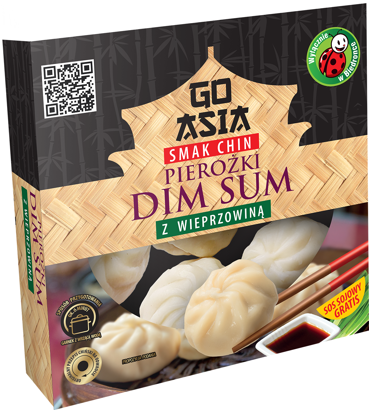 Detail Dim Sum Png Nomer 32