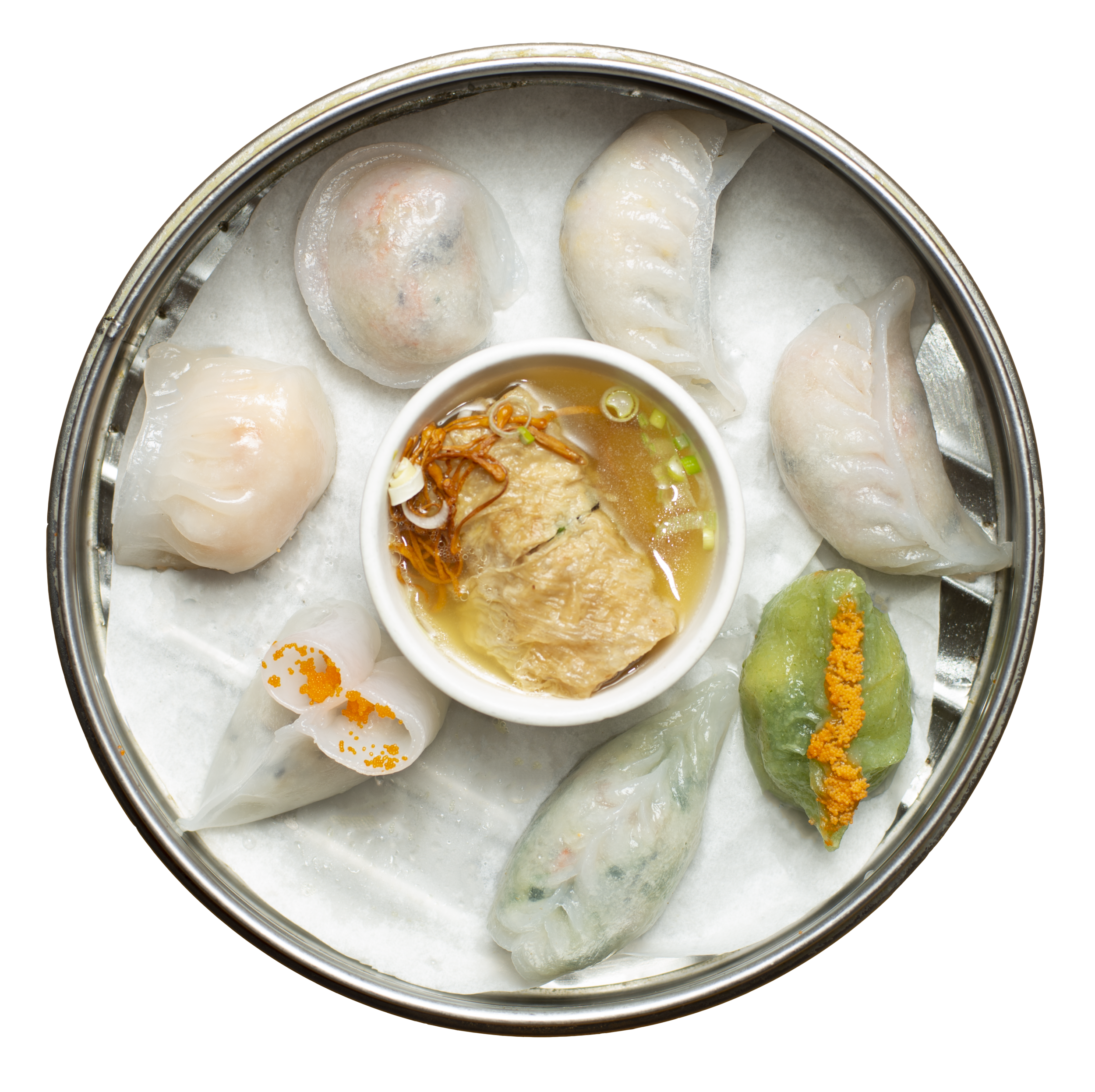 Detail Dim Sum Png Nomer 43