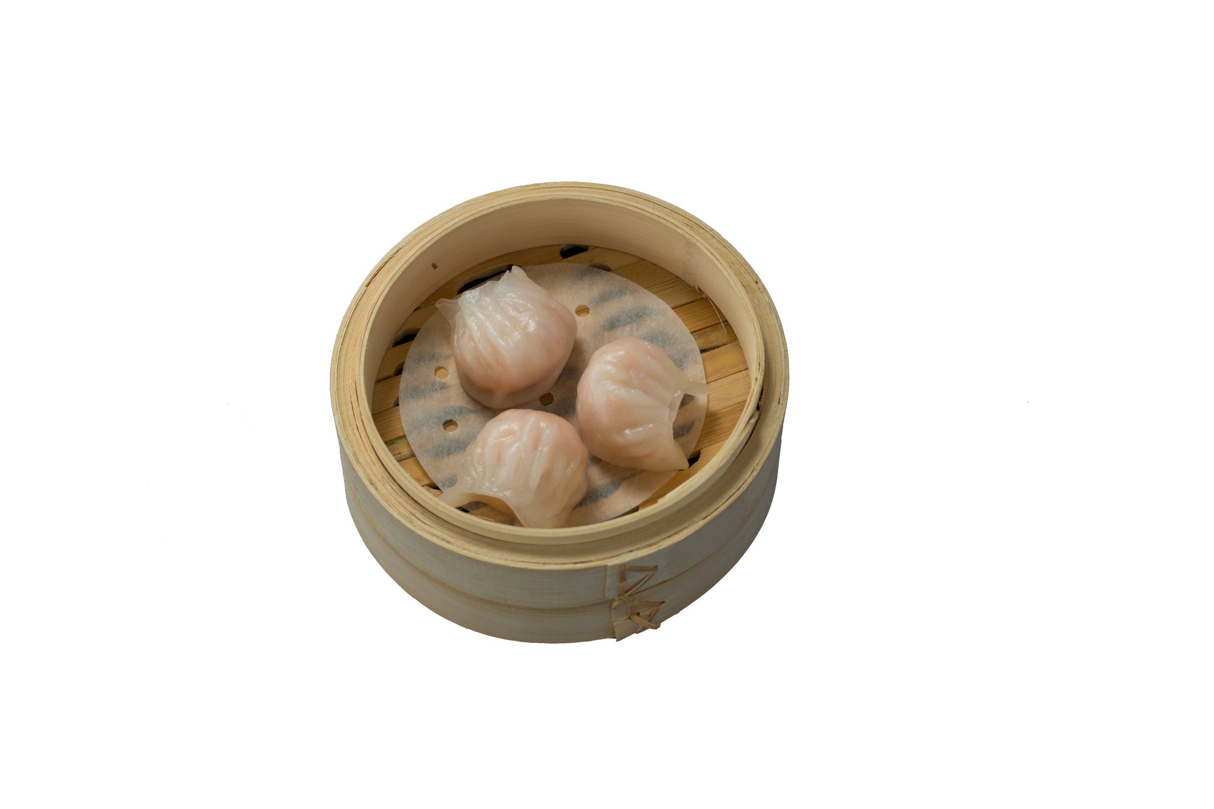 Detail Dim Sum Png Nomer 47