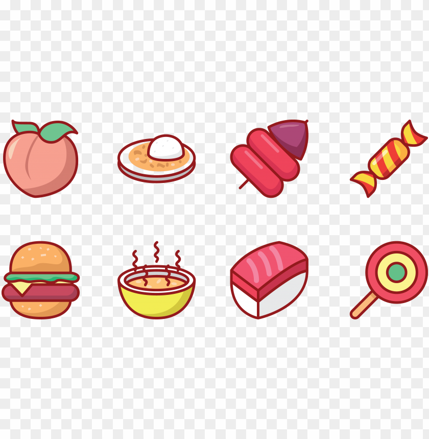 Detail Dim Sum Png Nomer 49