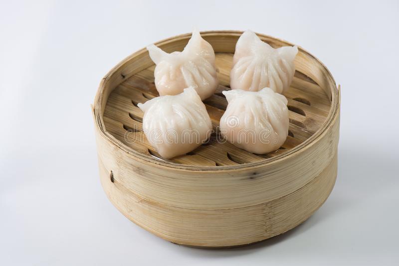 Detail Dim Sum Png Nomer 51