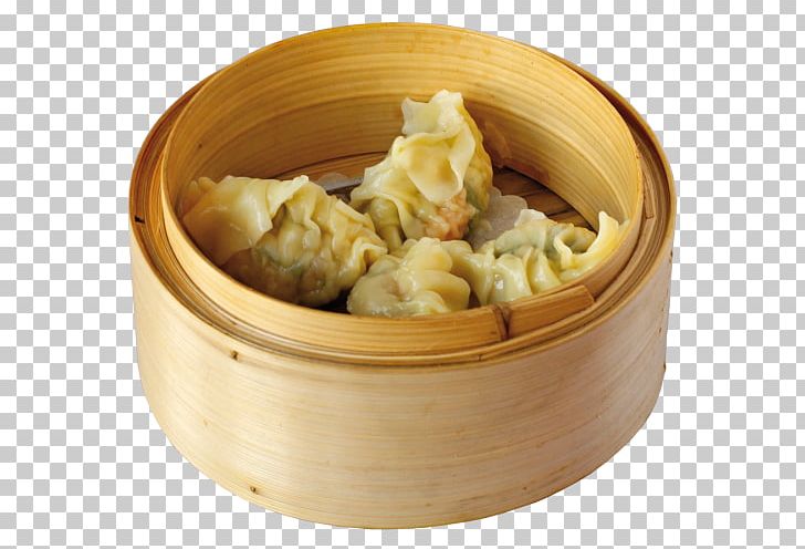 Detail Dim Sum Png Nomer 4