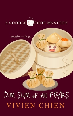 Detail Dim Sum Quotes Nomer 11